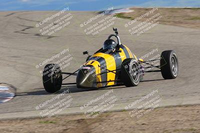 media/Mar-25-2023-CalClub SCCA (Sat) [[3ed511c8bd]]/Group 7/Race/